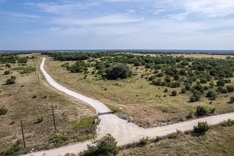 0000 Bluff View Trl, Gustine, TX 76455 photo 13