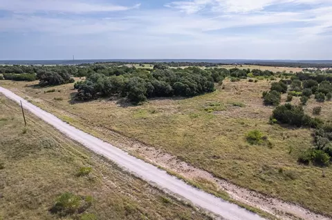 0000 Bluff View Trl, Gustine, TX 76455 photo 8