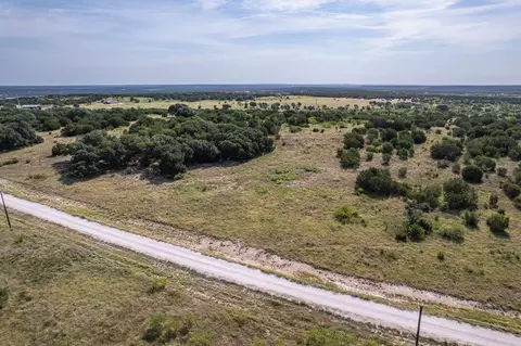 0000 Bluff View Trl, Gustine, TX 76455 photo 7