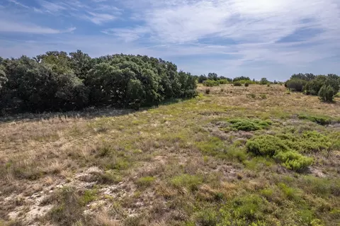 0000 Bluff View Trl, Gustine, TX 76455 photo 5