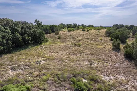 0000 Bluff View Trl, Gustine, TX 76455 photo 6