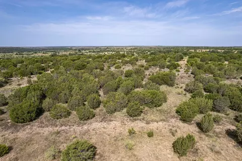 0000 Bluff View Trl, Gustine, TX 76455 photo 4