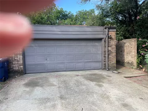 810 Clarissa Pl, Garland, TX 75040