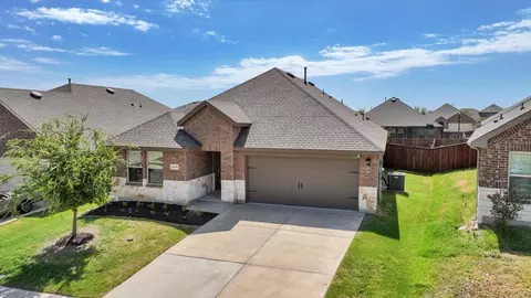 2113 Camellia St, Princeton, TX 75407