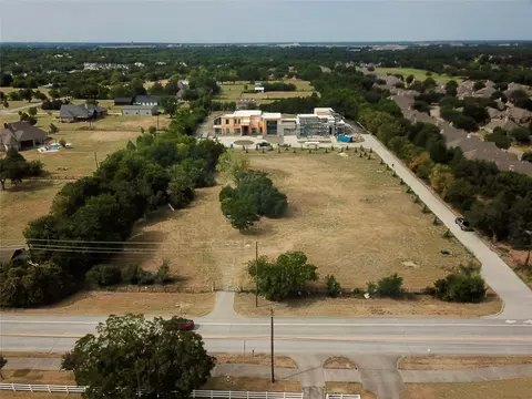 1301 Stacy Rd, Fairview, TX 75069