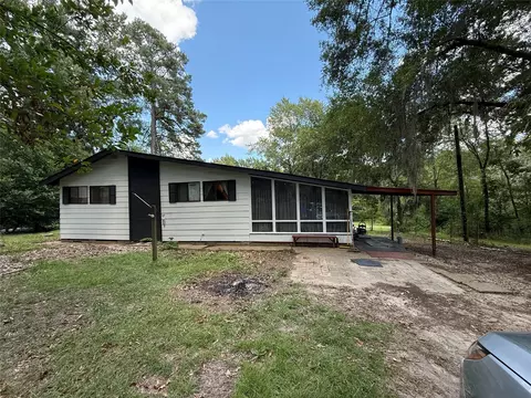 213 Dogwood Dr, Elm Grove, LA 71051