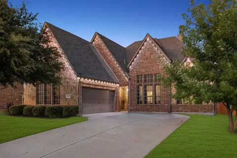 3702 Harlan Dr, Sachse, TX 75048