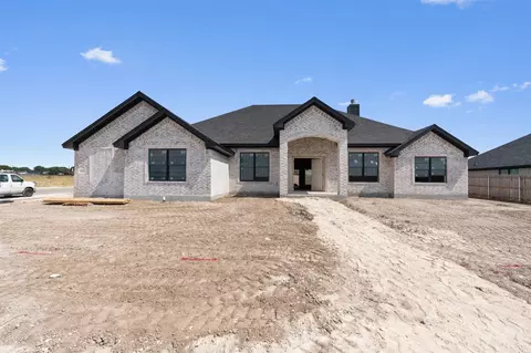 1300 Promised Land, Hewitt, TX 76643