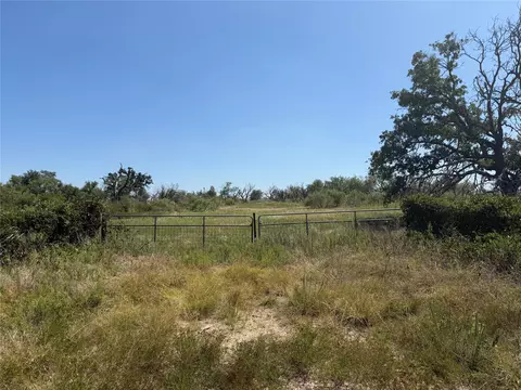 501 County Road 376, Cisco, TX 76437
