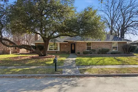 1916 Macao Pl, Plano, TX 75075