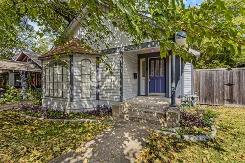 5715 Victor St, Dallas, TX 75214