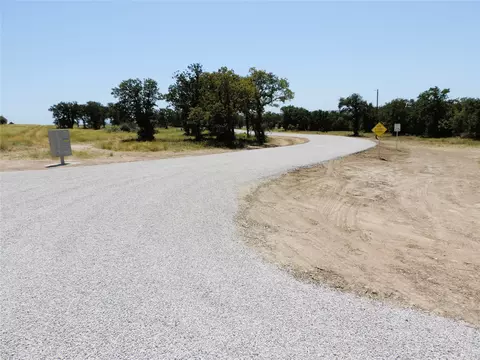 lot1 Silver Spur Ct, Stephenville, TX 76401