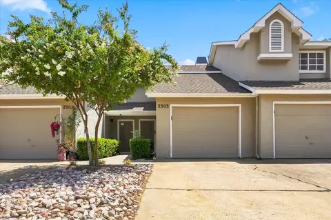 8400 Hickory St #2303, Frisco, TX 75034