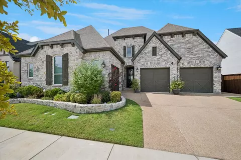 1737 Clem Castle Dr, Carrollton, TX 75010