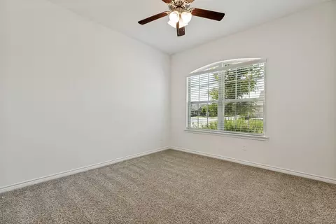 Bedroom - 1016 Cobalt Dr, Celina, TX 75009 photo 1 of 4