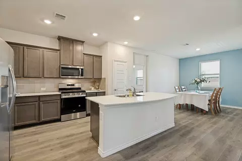 Kitchen - 1016 Cobalt Dr, Celina, TX 75009 photo 1 of 1