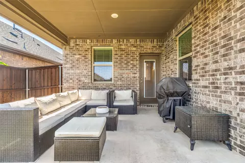 Other - 1016 Cobalt Dr, Celina, TX 75009 photo 6 of 6