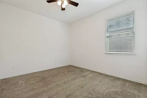 Bedroom - 1016 Cobalt Dr, Celina, TX 75009 photo 2 of 4