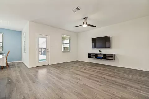 Living - 1016 Cobalt Dr, Celina, TX 75009 photo 2 of 2
