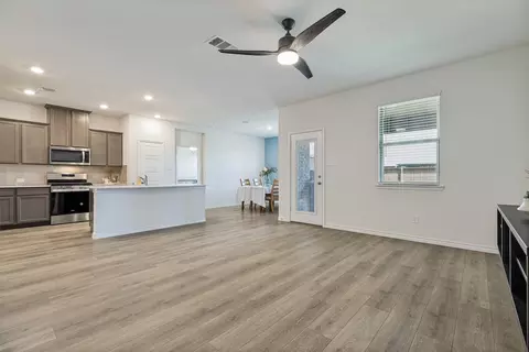 Other - 1016 Cobalt Dr, Celina, TX 75009 photo 3 of 6