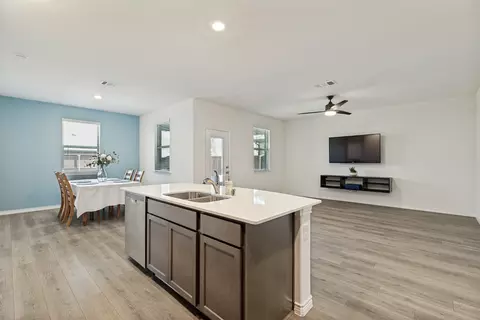 Other - 1016 Cobalt Dr, Celina, TX 75009 photo 1 of 6