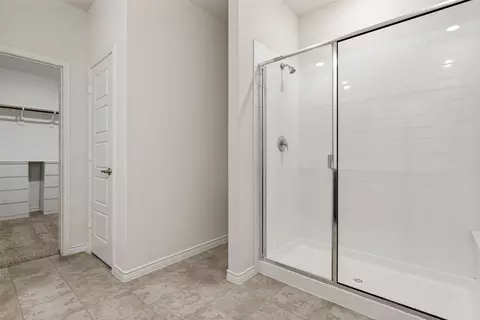 Entry Way - 1016 Cobalt Dr, Celina, TX 75009 photo 3 of 3