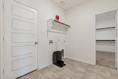 Other - 1016 Cobalt Dr, Celina, TX 75009 photo 5 of 6