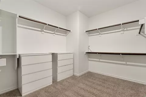 Other - 1016 Cobalt Dr, Celina, TX 75009 photo 4 of 6