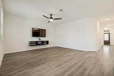 Living - 1016 Cobalt Dr, Celina, TX 75009 photo 1 of 2