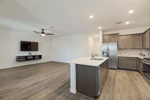 Other - 1016 Cobalt Dr, Celina, TX 75009 photo 2 of 6