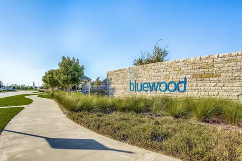 View/Area - 1016 Cobalt Dr, Celina, TX 75009 photo 1 of 3