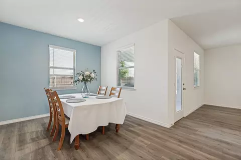 Dining - 1016 Cobalt Dr, Celina, TX 75009 photo 1 of 1