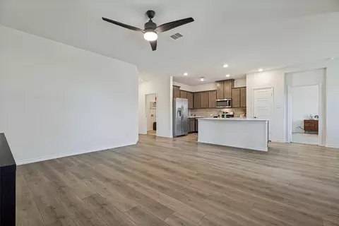 Entry Way - 1016 Cobalt Dr, Celina, TX 75009 photo 2 of 3