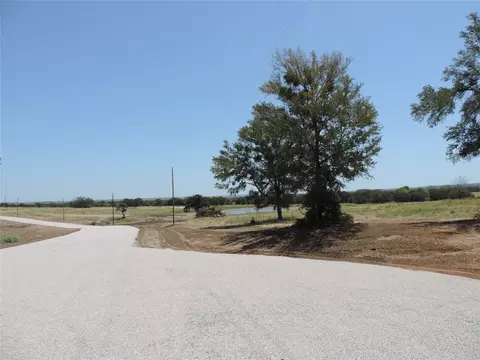 lot6 High Point Ct, Stephenville, TX 76401