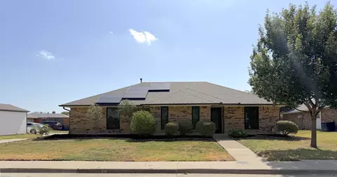 17628 Medina Dr, Dallas, TX 75287