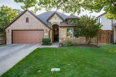 12908 Holbrook Dr, Farmers Branch, TX 75234