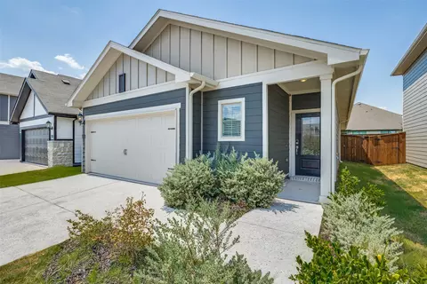 4000 Marble Fls, Farmersville, TX 75442