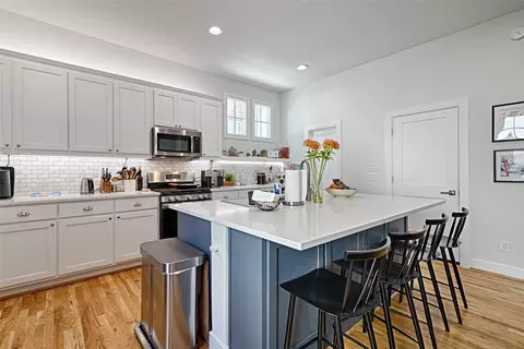 5065 Gaston Ave #102, Dallas, TX 75214