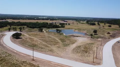lot8 High Point Ct, Stephenville, TX 76401