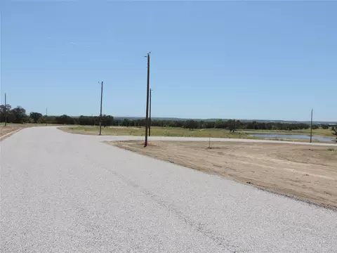 lot10 Silver Spur Ct, Stephenville, TX 76401