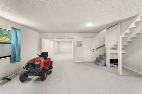 Other - 3524 N 27th St, Waco, TX 76708 photo 6 of 7