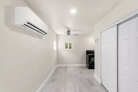 Other - 3524 N 27th St, Waco, TX 76708 photo 5 of 7