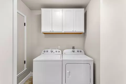 Other - 3524 N 27th St, Waco, TX 76708 photo 4 of 7