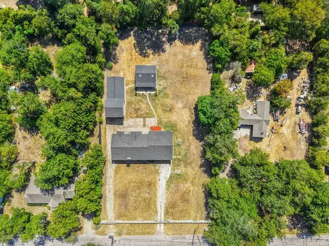 View/Area - 3524 N 27th St, Waco, TX 76708 photo 1 of 2