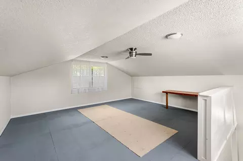 Other - 3524 N 27th St, Waco, TX 76708 photo 7 of 7