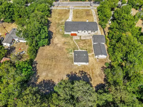 View/Area - 3524 N 27th St, Waco, TX 76708 photo 2 of 2