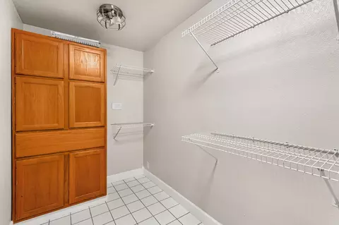 Other - 3524 N 27th St, Waco, TX 76708 photo 3 of 7