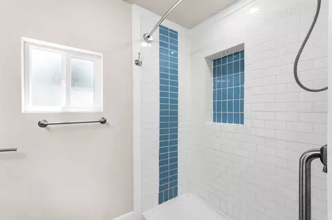 Bath - 3524 N 27th St, Waco, TX 76708 photo 5 of 5
