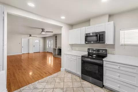 Other - 3524 N 27th St, Waco, TX 76708 photo 1 of 7