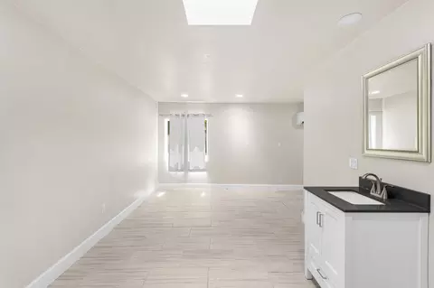 Living - 3524 N 27th St, Waco, TX 76708 photo 3 of 3